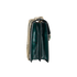 Serpenti Forever Shoulder, side view